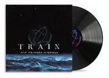 My Private Nation [LP] [Vinyl]