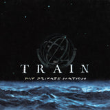 My Private Nation [LP] [Vinyl]
