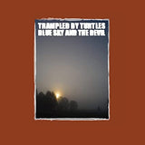 Blue Sky & The Devil [Vinyl]