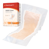 Tranquility Adult Liners