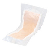 Tranquility Adult Liners