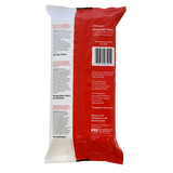Tranquility Cleansing Wipes with Aloe