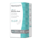 Tranquility Essential Booster Pads, Heavy