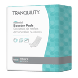 Tranquility Essential Booster Pads, Heavy