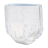 Tranquility Essential Pull On Underwear, Moderate