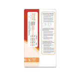 Tranquility HI-Rise 3XL Disposable Bariatric Adult Briefs