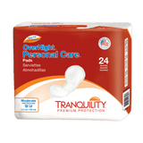 Tranquility Personal Care Pads