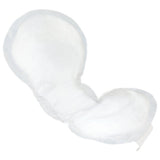 Tranquility Personal Care Pads