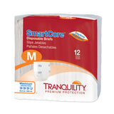 Tranquility SmartCore Disposable Adult Briefs