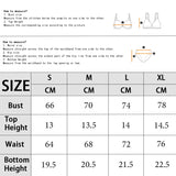 Transparent Underwear Sexy Lingerie Woman Lace Fairy Embroidery Brief Sets Delicate Bra Kit Push Up Breves Sets Thin Erotic Bras