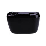 Travel Car Trash Bin