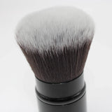 Travel Face Blush Brush