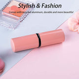 Travel Face Blush Brush