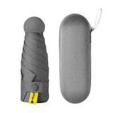 Travel Mini Umbrella for Purse
