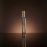 No. 1 - Bois Sacré Perfume