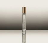 No. 4 - L'Âme Velours Perfume