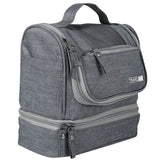 Travel Toiletry Cosmetic Bag