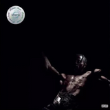 Utopia [Explicit Content] (Limited Edition, Red Colored Vinyl) [Import] (2 Lp's) [Vinyl]