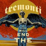 The End Will Show Us How (2 Lp's) [Vinyl]