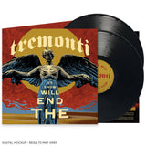 The End Will Show Us How (2 Lp's) [Vinyl]