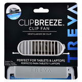Treva's Clip Breeze Personal Fan