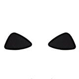 Triangular Window Shades for Tesla Model Y/3