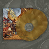 In The Court Of The Dragon [Import] (2 Lp's) [Vinyl]