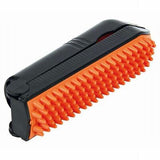 Trixie 2-in-1 Pet Hair and Lint Remover Roller 19cm