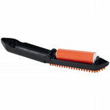 Trixie 2-in-1 Pet Hair and Lint Remover Roller 19cm