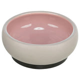 Trixie Non-Slip Ceramic Dog Bowl for Food and Water 1L