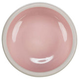 Trixie Non-Slip Ceramic Dog Bowl for Food and Water 1L