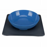Trixie Non-Slip Pet Bowl for Cats and Dogs 850 ml