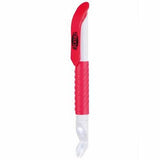 Trixie LED Tick Remover Pen for Cats and Dogs 14 cm
