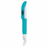 Trixie LED Tick Remover Pen for Cats and Dogs 14 cm