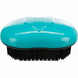 Trixie Lint and Pet Hair Removal Brush for Clothes & Upholstery 7x10cm