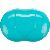 Trixie Lint and Pet Hair Removal Brush for Clothes & Upholstery 7x10cm