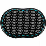 Trixie Lint and Pet Hair Removal Brush for Clothes & Upholstery 7x10cm