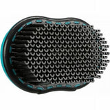 Trixie Lint and Pet Hair Removal Brush for Clothes & Upholstery 7x10cm