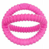 Trixie Floating Thermoplastic Dog Toy Durable Water Fetch 14cm