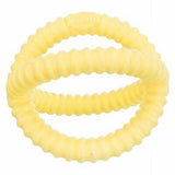 Trixie Floating Thermoplastic Dog Toy Durable Water Fetch 14cm