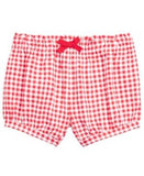 First Impressions Baby Girls Bubble Shorts