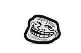 Troll Face USB 2.0 Flash Drive