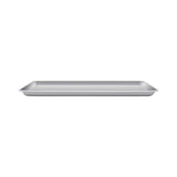 TrueFlame Luxury Built-In Gas Stainless Steel Grills [TF25/32/40] (SAK30587)