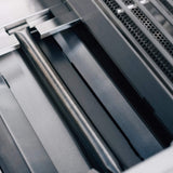 TrueFlame E-Series Built-In Stainless Steel Gas Grill [TFE25/32] (SAK13784)