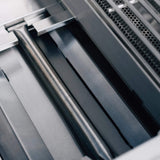 TrueFlame E-Series Built-In Stainless Steel Gas Grill [TFE25/32] (SAK13784)