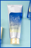 Truest Hair Mask with Levulinic & Glyoxylic Acid 180 ml