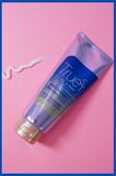 Truest Hair Mask with Levulinic & Glyoxylic Acid 180 ml