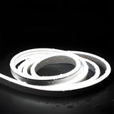 Trunk Ambient Lighting For Tesla Model Y