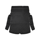 Trunk Mat Waterproof Car Dog Cover for Model Y | TESERY