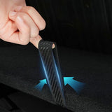 Trunk Pull Cord for Tesla Model Y